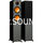 Ремонт Monitor Audio Monitor 200